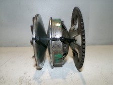 variateur PEUGEOT VIVACITY 50