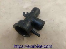 goulotte de radiateur pour