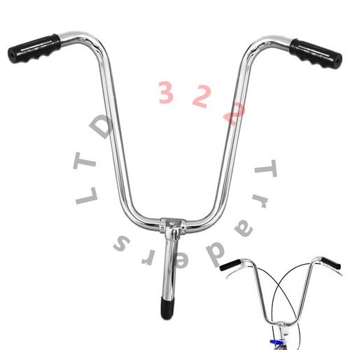 Ensemble neuf guidon - neuf,