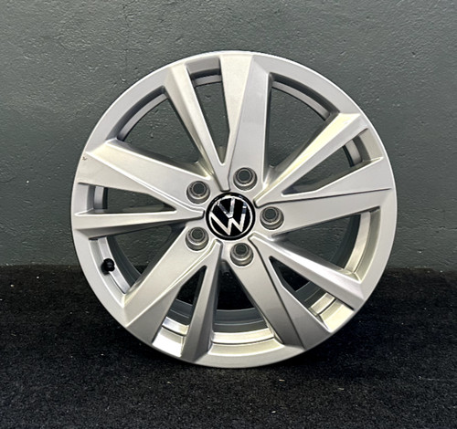 Original touran 5ta - vw,