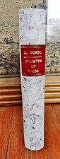 Juliette et Roméo (Luigi da