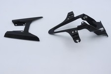 Support de plaque KTM DUKE 390