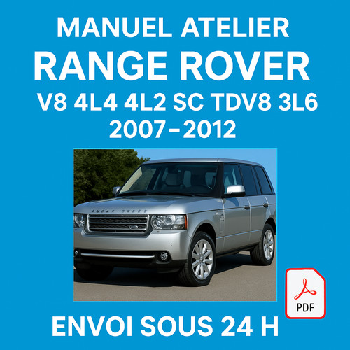 Manuel atelier land - manuel,