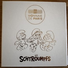 Pièce  de 200 euro OR  les