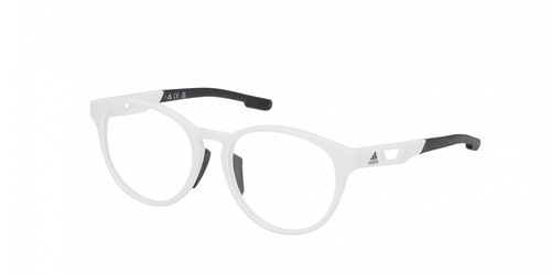 Lunettes vue adidas sport - vue,
