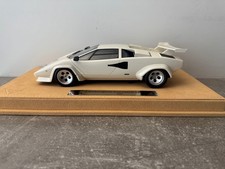 LAMBORGHINI COUNTACH LP5000S