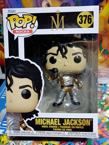 Stock michael jackson - -,