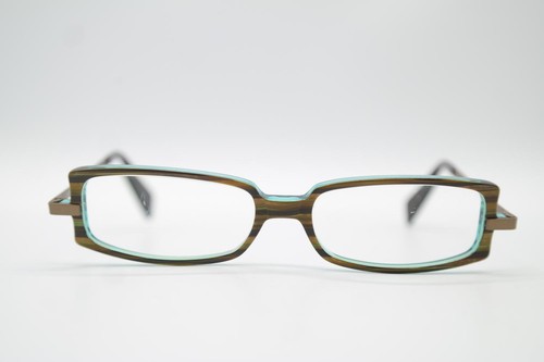 Lunettes vintage lafont issy - lunettes,