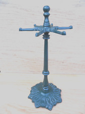 °   PORTE USTENSILES DE