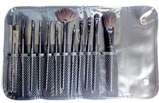 TROUSSE DE MAQUILLAGE