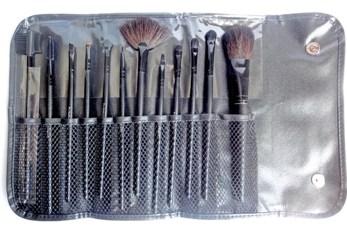 Trousse maquillage - trousse, de