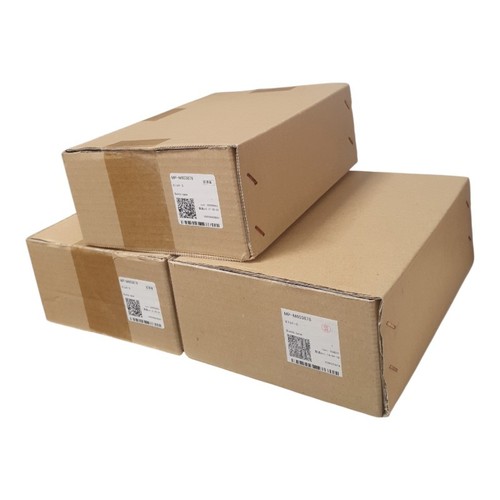 Lot mimaki mp m603878 - lot, mp-m603878