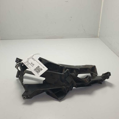 Supports avant phare - , vectrix