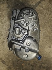 Carter embrayage occasion