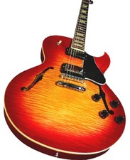 Gibson ES-137