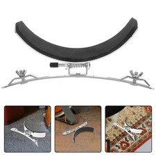  Tambour De Marche Parties