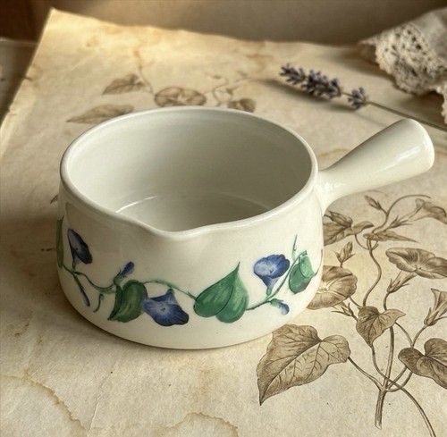 Poêlon petite saucière - /,