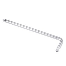 T55 Inviolable Torx étoile