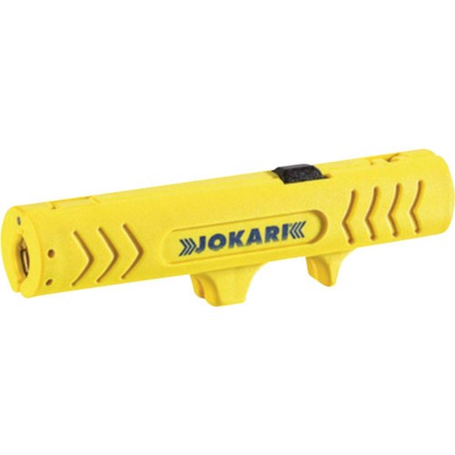 Jokari dénudeur 13mm - jokari,
