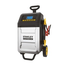 FatMax 200 Amp Rolling Battery