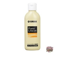 Peinture de finition