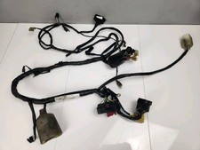 Faisceau Électrique - HONDA