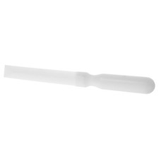  Grattoir En Plastique