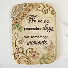 Decorative trampoline for indoor or outdoor, beautiful reflection!!!