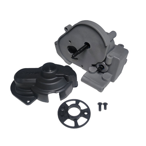 Fits traxxas rustler - fits, 2wd