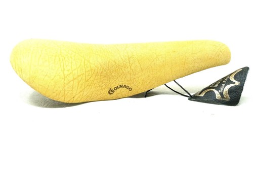 Selle royal sella colnago - selle,