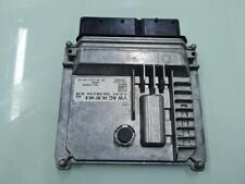 04L907445B Boîtier Moteur Uce pour SEAT LEON ST 5F8 X-Perience 2016 147682