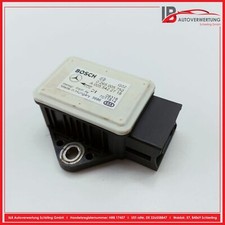 Mercedes Benz E-Class Combi W211 E200 CDI Sensor Rotary Rate Sensor A0055422718