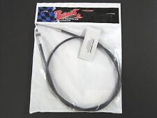 Câble D 'em Brayage Barnett