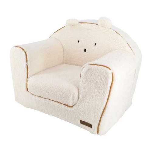 Fauteuil club domiva - club,