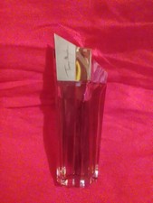 parfum angel thierry mugler