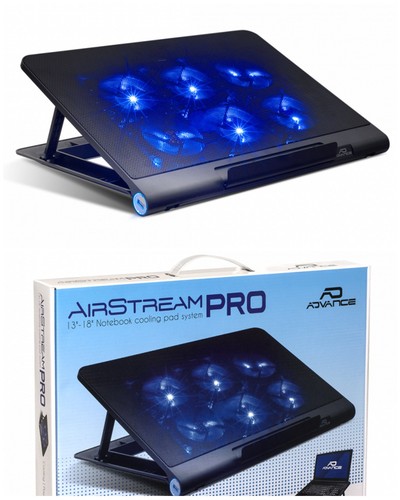 Refroidisseur portable - refroidisseur, pc
