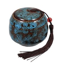  Petites Urnes Funéraires En