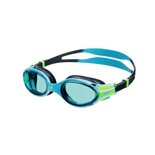 Speedo biofuse goggles - speedo,