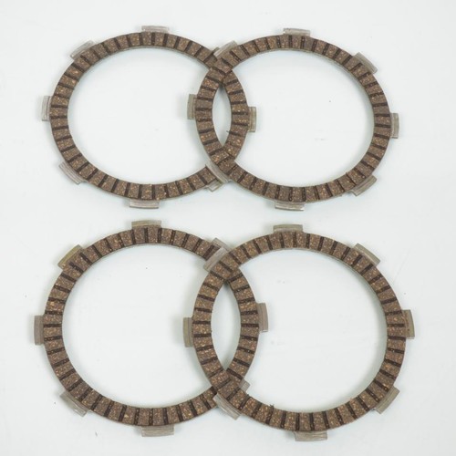 Disque embrayage kyoto pour - disque, d