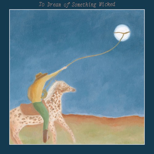 Matt kerekes dream - kerekes, to