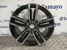5GE601025B JANTE / 1191811