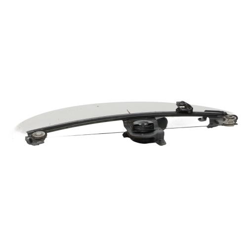 Leve vitre electrique avant