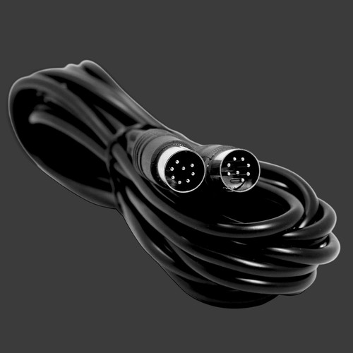 Ancable câble powerlink - câble, 8m