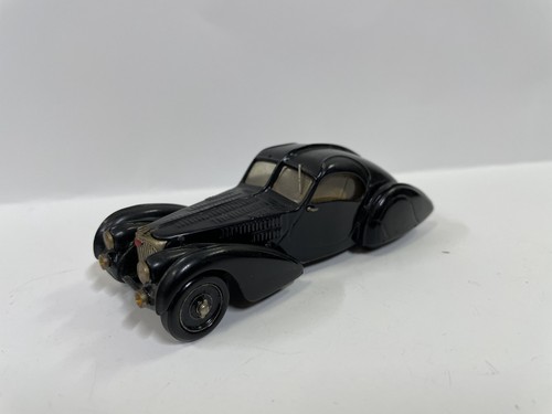 Jean gabriel miniature kit - miniature,