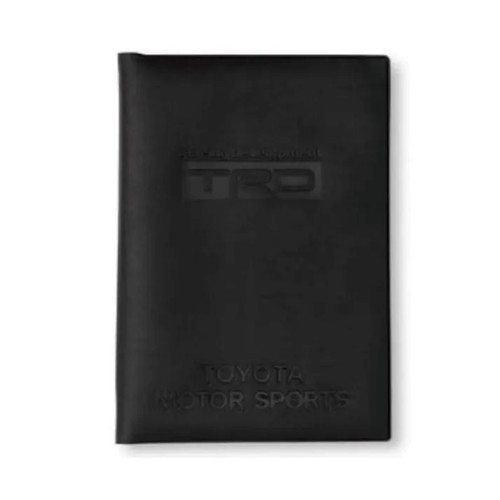 Toyota trd case - trd, 08798-sp014