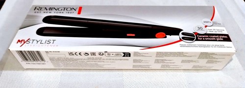 Lisseur cheveux remington - lisseur, de