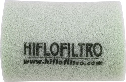 Filtre air hiflo hff4028 - hiflo,
