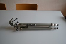 TREPIED PHOTO OU CINEMA GITZO