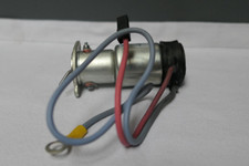 Kohler électro-aimant