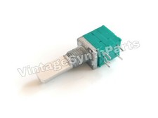 Korg MS20 MS-20 Mini